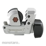 STAHLWILLE Small Bore Pipe Cutter