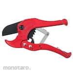 STANLEY PVC Pipe Cutter