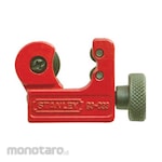STANLEY Tubing Cutter (Pemotong Pipa)
