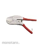 SUPER TOOL Accessories Pipe Cutter-Spare Blades for VK-30