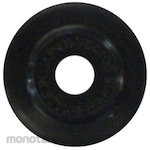 SUPER TOOL Flexible Pipe Cutter Spare Blade