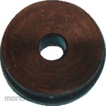 SUPER TOOL Grove-making Tool for Stainless Steel Pipe
