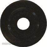 SUPER TOOL Mini Tube Cutter for Copper Pipe
