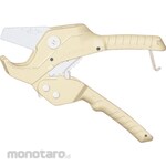 SUPER TOOL Pemotong Pipa PVC