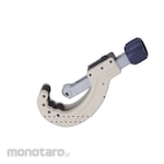 SUPER TOOL Pipe Cutter