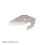 SUPER TOOL Spare Blades Pipe Cutter