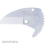 SUPER TOOL Super PVC Cutter Spare Blade