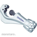 SUPER TOOL Tube Cutter for Copper Pipe