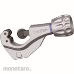 SUPER TOOL Tube Cutter for Copper Pipe