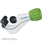 SUPER TOOL Tube Cutter for Sheathed Copper Pipe