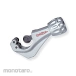 SUPER TOOL Tube Cutter