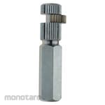 SUPERIOR TOOL Pipe Extractor