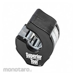 SUPERIOR TOOL Tube Cutter (Pemotong Pipa)