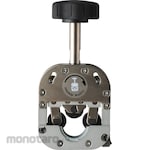 SUS GF Handy Cutter (Pemotong Pipa)