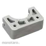 SUS GF Handy Cutter Sliding Block (Blok Pemandu Pemotong Pipa)
