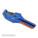 SanTools Gunting Pipa PVC
