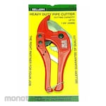 Sellery Pipe Cutter