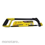 Shike Tools Hack Saw