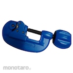 Swagelok Cutter Tubing