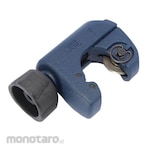 TOHO (TOOLS) Mini Tube Cutter