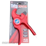 TOHO (TOOLS) PVC Cutter