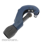 TOHO (TOOLS) Telescopic Tube Cutter