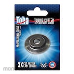 TOHO (TOOLS) Tubing Cutter Replacement Wheel