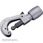 TONE Trap Pipe Cutter