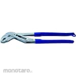 TOP 3 Layered Water Pump Plier