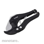 TORA Pipe Cutter PVC