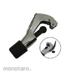 TORA Pipe Cutter Tube Heavy Duty