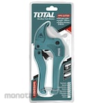 TOTAL PVC Pipe Cutter