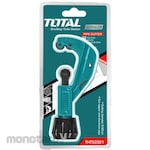 TOTAL Pipe Cutter