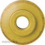 TRUSCO Automatic Tube Cutter