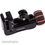TRUSCO Automatic Tube Cutter
