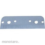 TRUSCO Flexible and PE Pipe Cutter