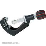 TRUSCO Grip for Platform Truck