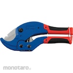 TRUSCO PVC Pipe Cutter