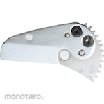 TRUSCO PVC Pipe Cutter