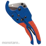 TRUSCO Pvc Pipe Cutter