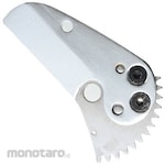 TRUSCO Spare Blade For Pvc Pipe Cutter