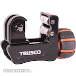 TRUSCO Tube Cutter (Pemotong Pipa)
