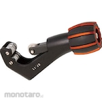 TRUSCO Tube Cutter (Pemotong Pipa)