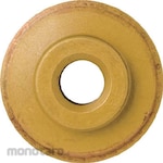 TRUSCO Tube Cutter Blade