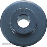 TRUSCO Tube Cutter for Copper Pipe