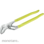 TTC Groove Joint Plier