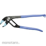 TTC Water Pump Pla-Iers (Replaceable Resin Jaw Plier)&W/ Spring