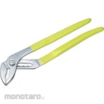 TTC Water Pump Pliers(W/O Groove)