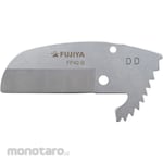 Tajima Tool (TJM Design) Sef PVC Pipe Cutter Replacement Blade
