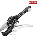 Tajima Tool (TJM Design) Sef PVC Pipe Cutter